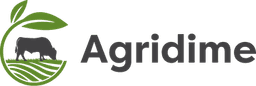 Agridime coupon codes